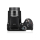 Samsung EC-WB100B CZARNY - 1406678 - zdjęcie 6